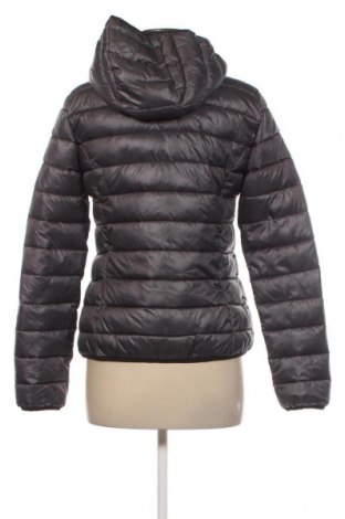 Damenjacke Q/S by S.Oliver, Größe S, Farbe Grau, Preis 21,29 €