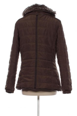 Damenjacke Q/S by S.Oliver, Größe XL, Farbe Braun, Preis € 32,36