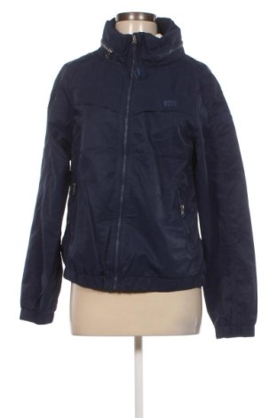 Damenjacke Q/S by S.Oliver, Größe M, Farbe Blau, Preis € 108,56