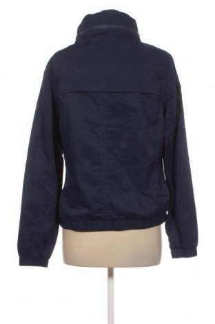 Damenjacke Q/S by S.Oliver, Größe M, Farbe Blau, Preis € 108,56