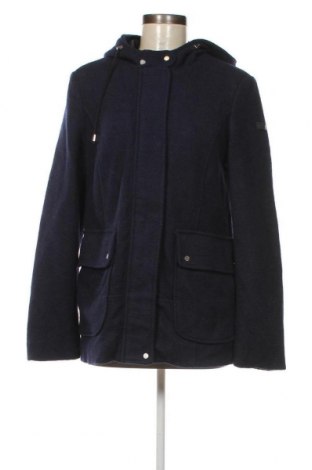 Damenjacke Q/S by S.Oliver, Größe S, Farbe Blau, Preis € 21,29