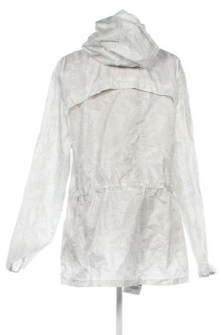 Damenjacke Quechua, Größe XXL, Farbe Weiß, Preis € 18,37