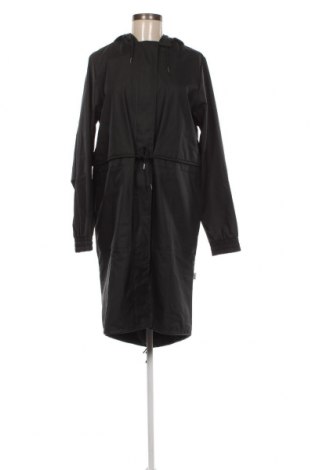 Dámska bunda  RAINS, Veľkosť S, Farba Čierna, Cena  75,52 €