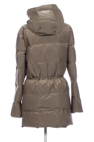 Damenjacke RAINS, Größe XS, Farbe Beige, Preis € 196,39