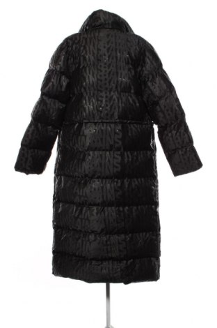 Γυναικείο μπουφάν RAINS, Μέγεθος S, Χρώμα Μαύρο, Τιμή 137,47 €