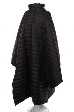 Γυναικείο μπουφάν RAINS, Μέγεθος L, Χρώμα Μαύρο, Τιμή 127,65 €
