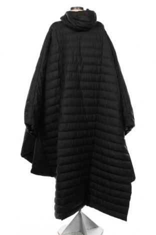 Dámska bunda  RAINS, Veľkosť L, Farba Čierna, Cena  137,47 €