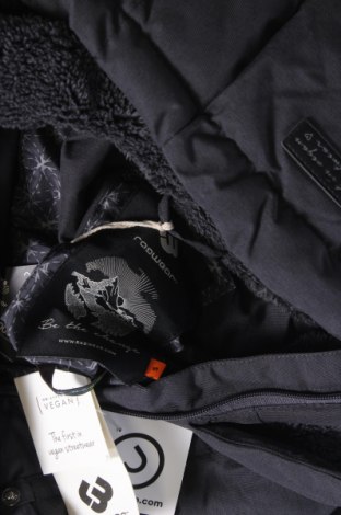 Damenjacke Ragwear, Größe S, Farbe Grau, Preis € 53,20