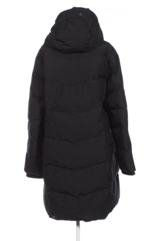 Dámska bunda  Ragwear, Veľkosť 3XL, Farba Čierna, Cena  62,06 €