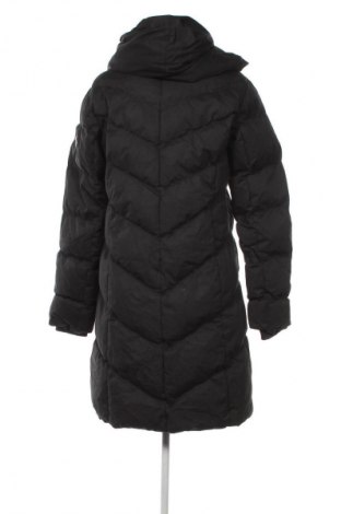 Γυναικείο μπουφάν Ragwear, Μέγεθος M, Χρώμα Μαύρο, Τιμή 46,39 €