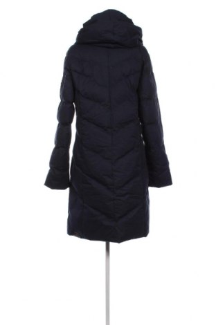 Γυναικείο μπουφάν Ragwear, Μέγεθος XL, Χρώμα Μπλέ, Τιμή 50,54 €