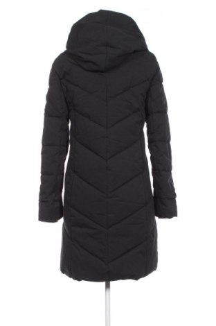 Γυναικείο μπουφάν Ragwear, Μέγεθος M, Χρώμα Μαύρο, Τιμή 50,54 €