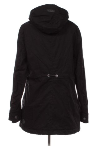 Dámska bunda  Ragwear, Veľkosť XL, Farba Čierna, Cena  47,88 €