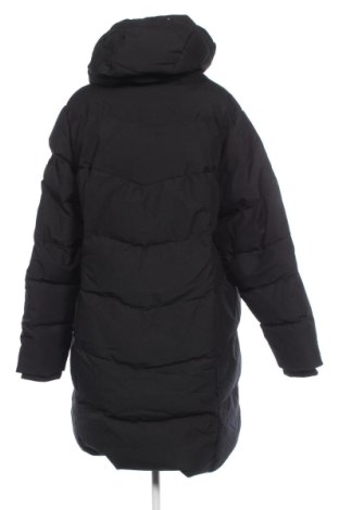 Dámska bunda  Ragwear, Veľkosť L, Farba Čierna, Cena  50,54 €