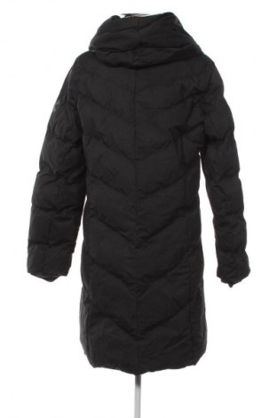 Γυναικείο μπουφάν Ragwear, Μέγεθος XXL, Χρώμα Μαύρο, Τιμή 54,97 €