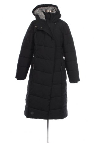 Dámska bunda  Ragwear, Veľkosť L, Farba Čierna, Cena  50,54 €