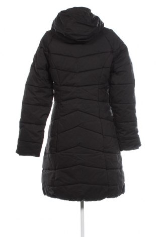Γυναικείο μπουφάν Ragwear, Μέγεθος S, Χρώμα Μαύρο, Τιμή 50,54 €
