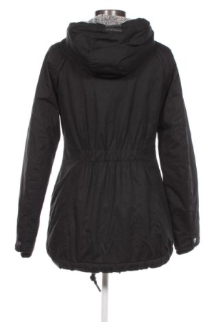 Dámska bunda  Ragwear, Veľkosť S, Farba Čierna, Cena  25,52 €