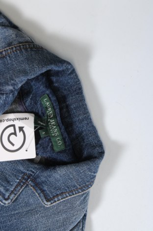 Dámska bunda  Ralph Lauren, Veľkosť S, Farba Modrá, Cena  50,33 €