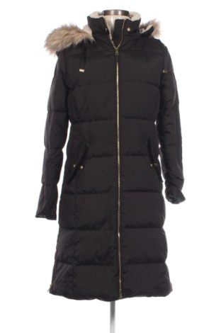 Geacă de femei Ralph Lauren, Mărime S, Culoare Negru, Preț 877,30 Lei