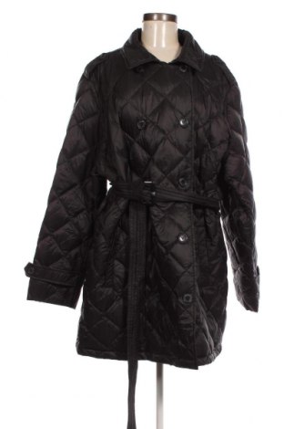 Γυναικείο μπουφάν Ralph Lauren, Μέγεθος 3XL, Χρώμα Μαύρο, Τιμή 196,39 €