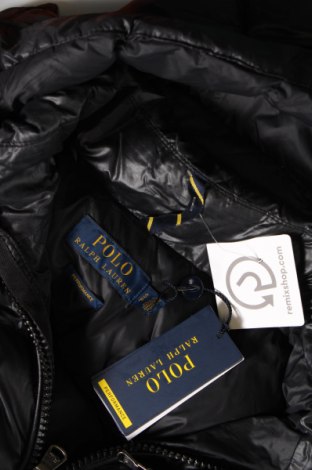 Γυναικείο μπουφάν Ralph Lauren, Μέγεθος S, Χρώμα Μπλέ, Τιμή 196,39 €