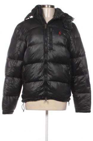 Geacă de femei Ralph Lauren, Mărime S, Culoare Albastru, Preț 1.253,29 Lei