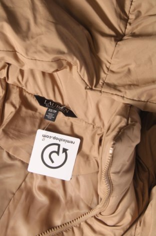 Dámska bunda  Ralph Lauren, Veľkosť XS, Farba Béžová, Cena  127,65 €