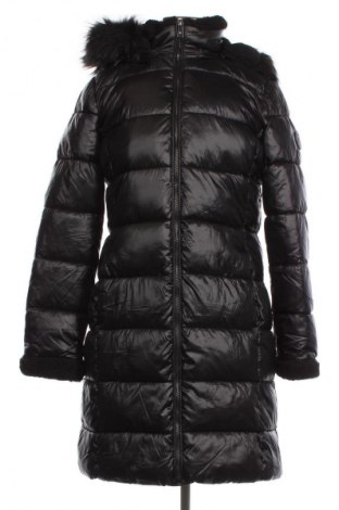 Geacă de femei Ralph Lauren, Mărime S, Culoare Negru, Preț 877,30 Lei