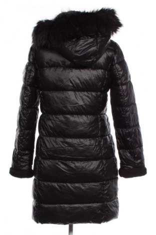 Geacă de femei Ralph Lauren, Mărime S, Culoare Negru, Preț 877,30 Lei