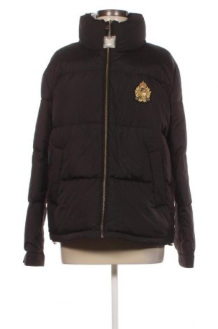 Dámska bunda  Ralph Lauren, Veľkosť L, Farba Čierna, Cena  117,83 €