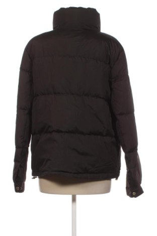 Γυναικείο μπουφάν Ralph Lauren, Μέγεθος L, Χρώμα Μαύρο, Τιμή 127,65 €