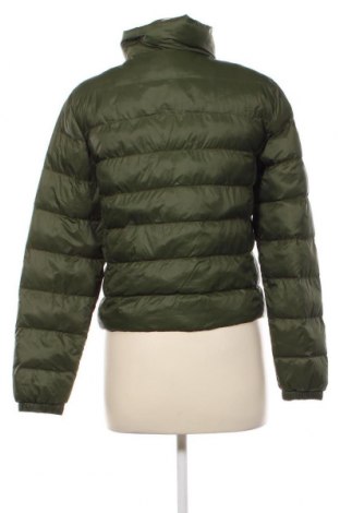 Damenjacke Ralph Lauren, Größe XS, Farbe Grün, Preis 166,13 €