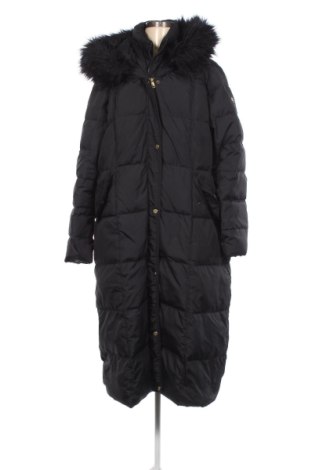 Női dzseki Ralph Lauren, Méret XL, Szín Kék, Ár 80 550 Ft