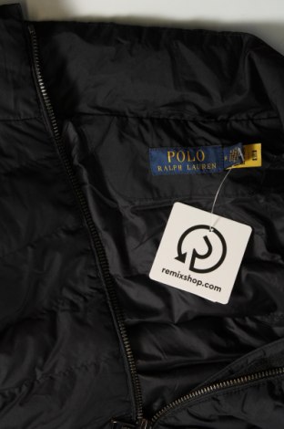 Dámska bunda  Ralph Lauren, Veľkosť M, Farba Čierna, Cena  135,93 €