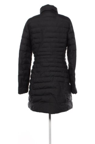 Geacă de femei Ralph Lauren, Mărime M, Culoare Negru, Preț 963,82 Lei