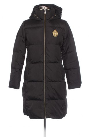 Dámská bunda  Ralph Lauren, Velikost XS, Barva Černá, Cena  3 589,00 Kč