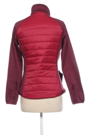 Damenjacke Regatta, Größe S, Farbe Rot, Preis 29,99 €