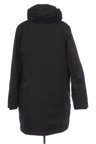 Dámska bunda  Regatta, Veľkosť XL, Farba Čierna, Cena  53,20 €