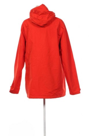 Damenjacke Regatta, Größe XL, Farbe Rot, Preis 36,18 €