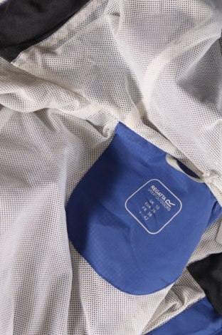 Γυναικείο μπουφάν Regatta, Μέγεθος S, Χρώμα Μπλέ, Τιμή 17,32 €