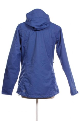 Γυναικείο μπουφάν Regatta, Μέγεθος S, Χρώμα Μπλέ, Τιμή 17,32 €