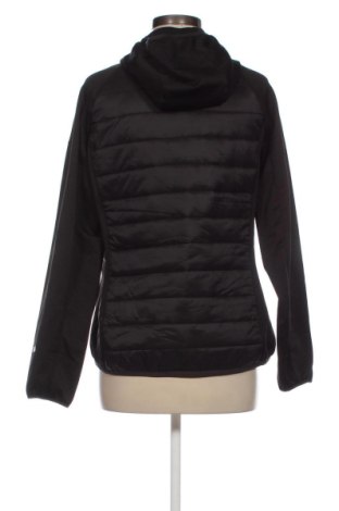 Γυναικείο μπουφάν Regatta, Μέγεθος M, Χρώμα Μαύρο, Τιμή 32,16 €