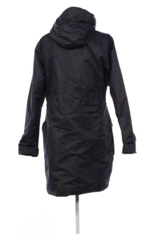 Γυναικείο μπουφάν Regatta, Μέγεθος L, Χρώμα Μπλέ, Τιμή 50,54 €