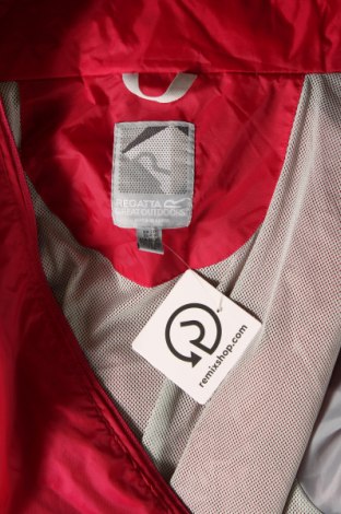 Dámska bunda  Regatta, Veľkosť XL, Farba Ružová, Cena  11,40 €