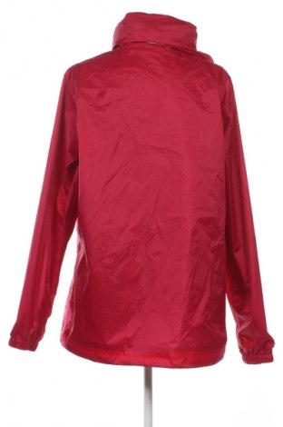 Dámska bunda  Regatta, Veľkosť XL, Farba Ružová, Cena  11,40 €