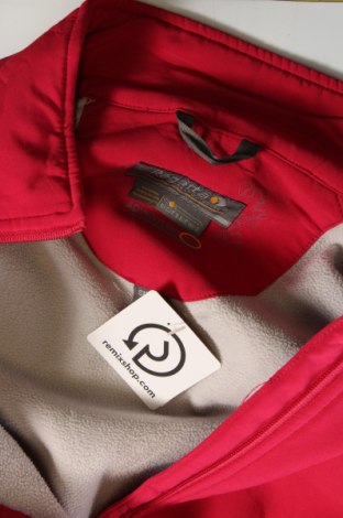 Dámska bunda  Regatta, Veľkosť XL, Farba Ružová, Cena  11,91 €