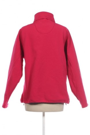 Γυναικείο μπουφάν Regatta, Μέγεθος XL, Χρώμα Ρόζ , Τιμή 12,99 €