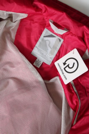 Γυναικείο μπουφάν Regatta, Μέγεθος XL, Χρώμα Ρόζ , Τιμή 15,59 €