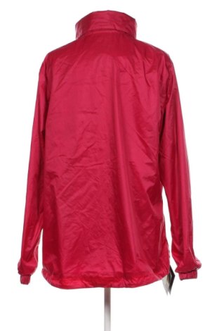 Γυναικείο μπουφάν Regatta, Μέγεθος XL, Χρώμα Ρόζ , Τιμή 14,29 €